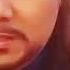 Jumong