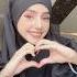 Saudi Jilbab Tutorial By Areeba Tahir Watch Full Video Modest Hijab Tutorial Shorts