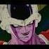 King Cold Frieza Vs Frost WHAT IF Sparkingzero Dragonball Goku Shortsfeed Edit Recommended