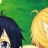 Osu Sword Art Online Alicization ADAMAS TV Size Lisa