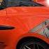 C8 ZR1 MANIA 3 AWESOME CORVETTE Z06 SEND OFFS