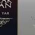 Toprak Aslan Gittin Yar