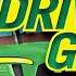 John Deere Drive Green OST Rambling River