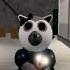 Laura S Theme Music Roblox Piggy
