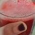 Healthy Juice Part 2 Juicum Kitti Face Packum Kitti Glowing Juice Sumayya