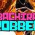 Bachira Is Getting Robbed With His Salary Ranking Blue Lock 297 Salaries