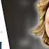 Dare To Lead Summary In 8 Minutes Book By Brené Brown