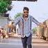 Chanda Na Tame Tara Youtubeshorts Newsong Viralvideo Trending Odiashorts Youtube Ytshorts