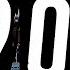 Classic Rock 70s 80s 90s Full Album Nirvana Metallica Aerosmith ACDC Bon Jovi U2 GNR Queen
