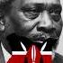 Founding Fathers Of Modern States Usa China Vietnam Georgewashington Maozedong Facts2ruedits