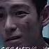 Moment Before Disaster Front Man Vs Thanos Montagem Lost Media Super Slowed