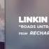 Roads Untraveled Ft Bun B Rad Omen Remix Linkin Park Recharged