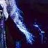 Stevie Nicks Moonlight A Vampire S Dream Live