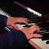 MURAD Amannazarov Шопен Прелюдия ми минор Performer MURAD Amannazarov Chopin Prelude In E Minor