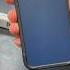 Unboxing NOMAD Rugged Case For Iphone 15 Pro Amazing Case With Magsafe Charging Nomad