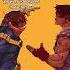 Cyclops The Goat Xmen Deadpoolvswolverine