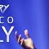 Ramy Sabry Flamenco Medly Qatar Concert 2024 رامي صبري ميدلي ولسه ياما بحكي عليكي