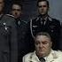 Someone Farts In Hitler S Planning Room