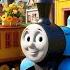 Choo Choo The Train On The Track Lively Train Song For Kids Fun Travel Rhyme