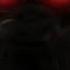 TORTURE FREDDY Sound Effect FNAF MOVIE 2023
