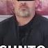 El Tiburón Alleged Leader Of Los Deltas In Edomex Has Been Captured