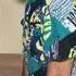 18 Erotika Sexs Orgazm Double Tap Follow