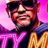Pitbull Culture Beat Dr Alban Hits To Dance All Night Ultimate Party Mix 2024