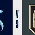 NHL Highlights Kraken Vs Golden Knights April 10 2025