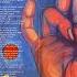 HQ FLAC KING CRIMSON EPITAPH Best Version SUPER ENHANCED BOOSTED AUDIO LYRICS PROGRESSIVE ROCK