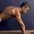 Big Triceps NO WEIGHTS