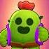 And The Counter To Brawl Stars Is