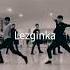 Lezginka