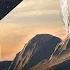 What Higher Dimensional Beings Look Like And They Re Watching Per Donald Hoffman