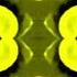Klasky Csupo In G Major 47 Instructions In Description