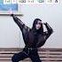 TUTORIAL Stray Kids Chk Chk Boom Dance Break Straykids Chkchkboom Kpop Shorts