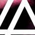 Linkin Park Breaking The Habit Epic Trailer Mix