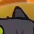 POV You Stub Your Toe