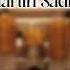 Catholic Mass Today Daily Holy Mass In Punjabi Rev Fr Martin Sadiq 30 MAY 2025