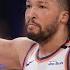 Knicks Stay Alive Force Game 6 Brunson 32 Pts Pacers Vs Knicks Game 5 East Conference Finals 2025