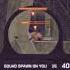 FLANKS Battlefield Gaming Bf4 Battlefield4 Killstreak