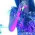 Hilola Hamidova Begim