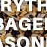 Everything Bagel Seasoning Cooking With Ayeh