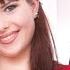 Luna Rival Actress USA Introduction New Videos Scene 2021