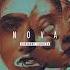 Giovanni Carozza Non Stop Original Mix Odd Recordings