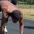 The Best 150 Push Up Routine Ever Created To Build Strength And Endurance