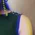 Mera Bichraa Yaar Strings
