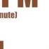 180 BPM Metronome 4 4 Best Online Metronome 180 Beats Per Minute