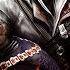 Assassin S Creed 2 Game Movie