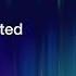 Seth Hills Ft Soleil Addicted Original Mix