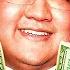 The Man Who Robbed An Entire Country